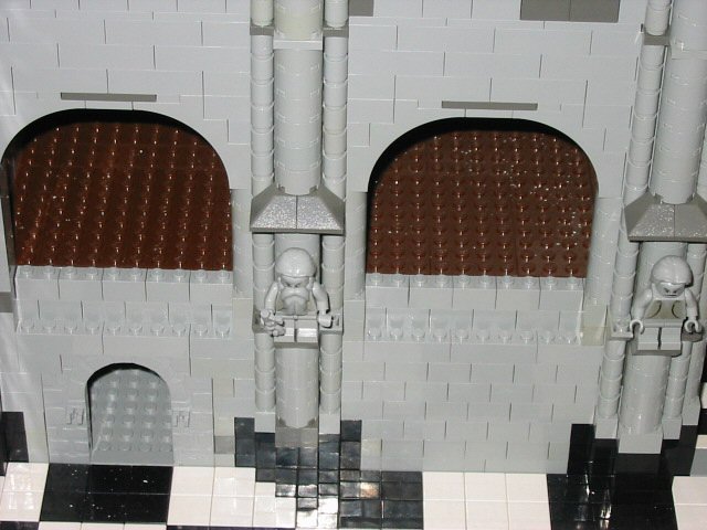koelner_dom_009.jpg