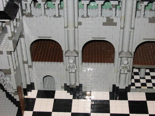 koelner_dom_010.jpg