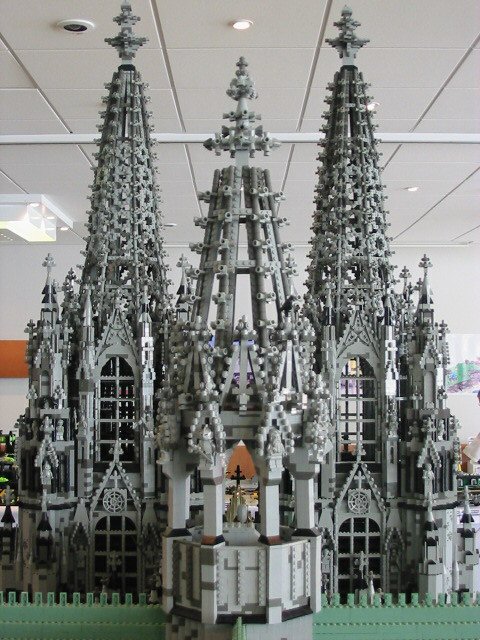 koelner_dom_011.jpg