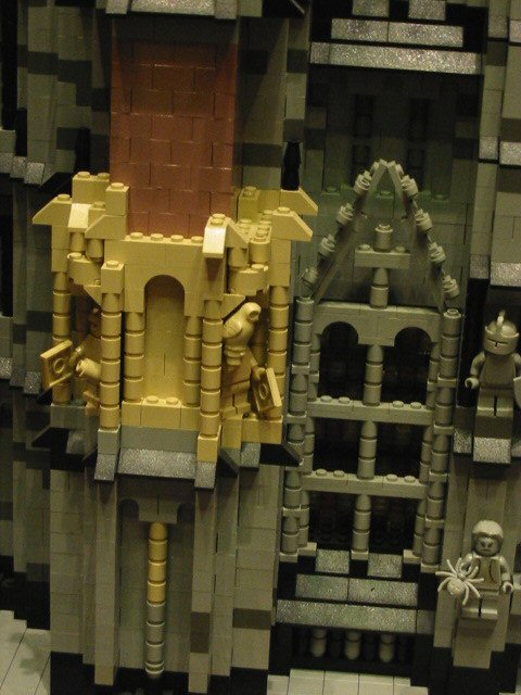 koelner_dom_012.jpg
