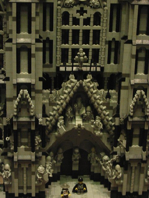 koelner_dom_013.jpg