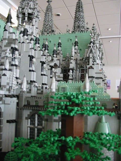 koelner_dom_015.jpg