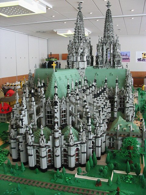 koelner_dom_016.jpg