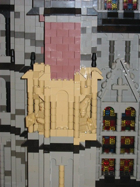 koelner_dom_017.jpg