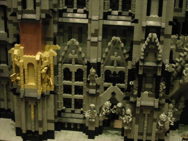 koelner_dom_019.jpg