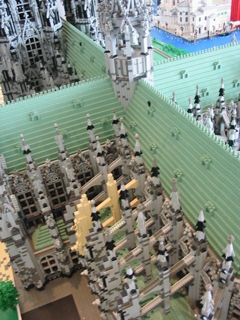 koelner_dom_020.jpg
