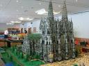 koelner_dom_001.jpg
