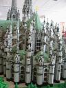 koelner_dom_014.jpg