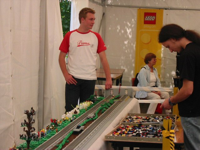 hendrik_sir_von_lego.jpg