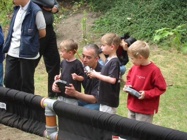 kjell-noe_vince_robin-tjaerk.jpg
