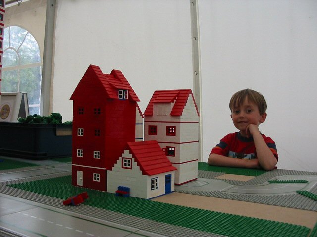 kjell-noe_von_dieter&kids.jpg