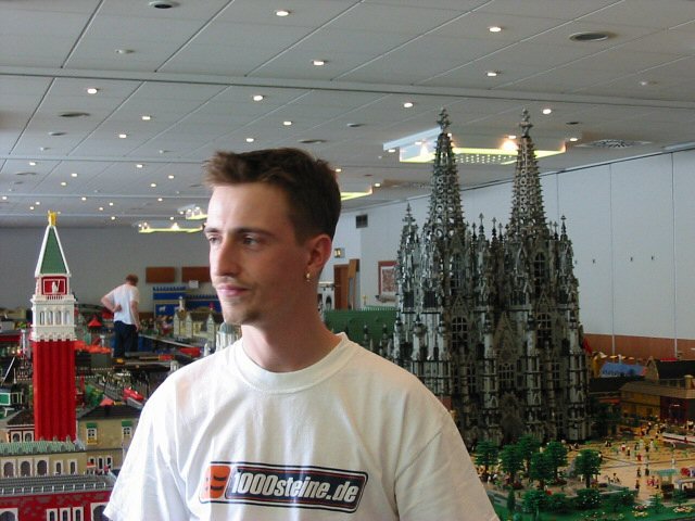 rene_navigation.jpg