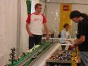 hendrik_sir_von_lego.jpg