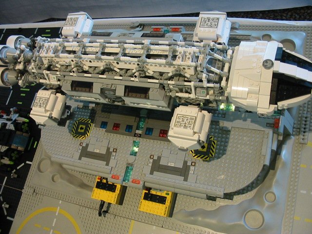 eagle1_003.jpg