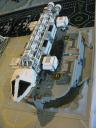 eagle1_002.jpg