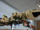 eagle1_005.jpg