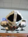 eagle1_006.jpg