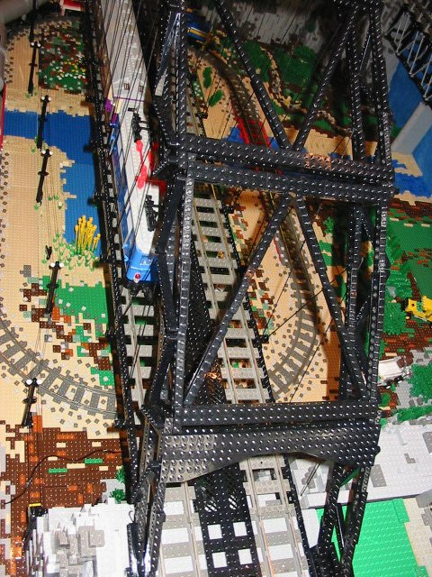 bridge_homa_rheingold_pudie_001.jpg