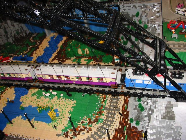 bridge_homa_rheingold_pudie_002.jpg