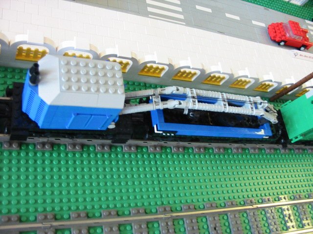 scaneli_004.jpg