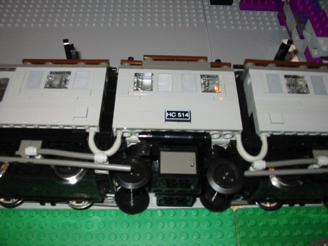 scaneli_e91_001.jpg