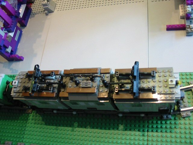 scaneli_e91_005.jpg