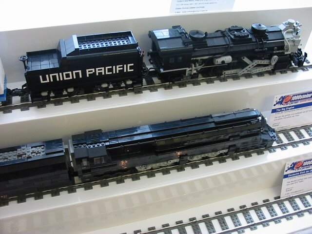 steam_engines_dieter_scaneli_001.jpg