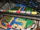 trains