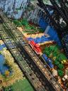 bridge_homa_jan.k_001.jpg