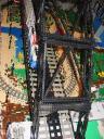 bridge_homa_rheingold_pudie_001.jpg