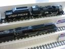 steam_engines_dieter_scaneli_001.jpg