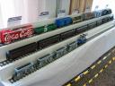 trains_dieter_scaneli_001.jpg
