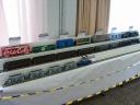 trains_dieter_scaneli_002.jpg
