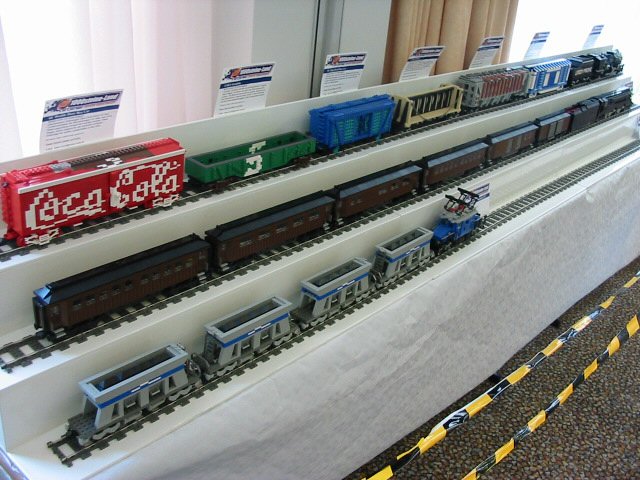 trains_dieter_scaneli_001.jpg
