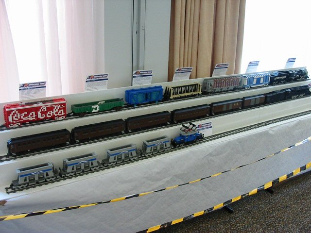 trains_dieter_scaneli_002.jpg