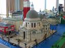 venedig_001.jpg