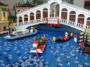 venedig_002.jpg