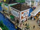venedig_003.jpg