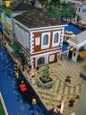 venedig_004.jpg