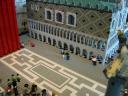 venedig_005.jpg