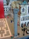 venedig_006.jpg