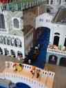 venedig_007.jpg