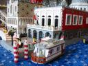 venedig_008.jpg