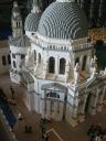 venedig_009.jpg