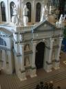 venedig_010.jpg