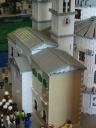 venedig_011.jpg