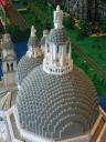 venedig_013.jpg
