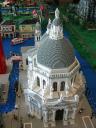 venedig_014.jpg
