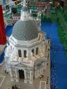 venedig_015.jpg