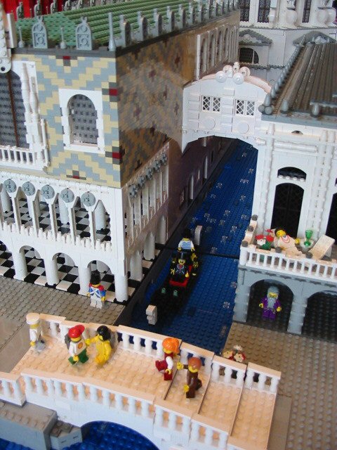 venedig_007.jpg